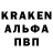 Каннабис Bruce Banner Artuem Bogachev