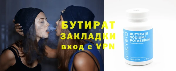 мдпв Бородино