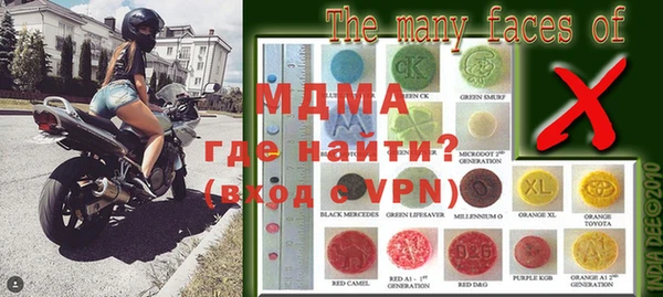 скорость Бугульма